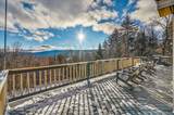 201 Spruce Drive - Photo 8