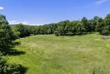 1000 Menard Road - Photo 1