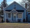2092 N Bennington Road - Photo 1