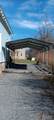 2092 N Bennington Road - Photo 2