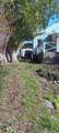 2092 N Bennington Road - Photo 5