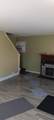 2092 N Bennington Road - Photo 7