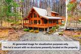 25 Spooner Road - Photo 1