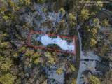 739 Berry River Road - Photo 1