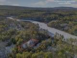 739 Berry River Road - Photo 2
