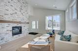 93 Whispering Pines Place - Photo 10