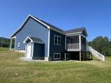 435 Mcnall Road - Photo 5