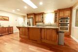 1322 Main Street - Photo 10
