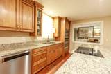1322 Main Street - Photo 2