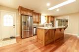 1322 Main Street - Photo 5