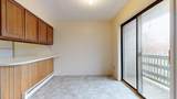46 Twin Oaks Terrace - Photo 5