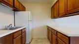 46 Twin Oaks Terrace - Photo 6