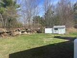 18 Ivy Lane - Photo 11