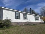 18 Ivy Lane - Photo 12