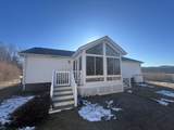 18 Ivy Lane - Photo 13