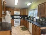 18 Ivy Lane - Photo 14