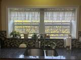 18 Ivy Lane - Photo 15
