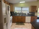 18 Ivy Lane - Photo 16