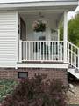 18 Ivy Lane - Photo 7