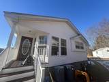 18 Ivy Lane - Photo 8