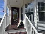 18 Ivy Lane - Photo 9