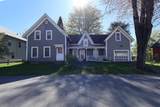 299 Latham Works Lane - Photo 1