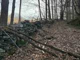 00 Brook Road - Photo 11