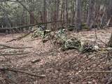 00 Brook Road - Photo 12