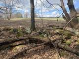 00 Brook Road - Photo 15