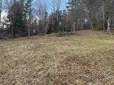 00 Brook Road - Photo 3