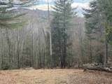 00 Brook Road - Photo 5