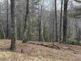 00 Brook Road - Photo 6