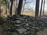 00 Brook Road - Photo 7