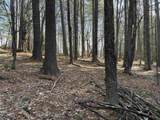 00 Brook Road - Photo 9