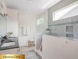 51 Trail's Bend Drive - Photo 12