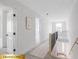 51 Trail's Bend Drive - Photo 15