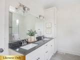 51 Trail's Bend Drive - Photo 19