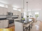 51 Trail's Bend Drive - Photo 6