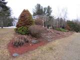 1901 Cross Road - Photo 10