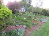 1901 Cross Road - Photo 15