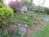 1901 Cross Road - Photo 22