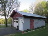 1901 Cross Road - Photo 23