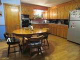 1901 Cross Road - Photo 24