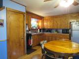 1901 Cross Road - Photo 25