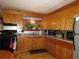 1901 Cross Road - Photo 26