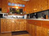 1901 Cross Road - Photo 27