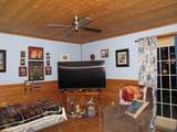 1901 Cross Road - Photo 28
