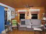 1901 Cross Road - Photo 29