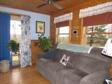 1901 Cross Road - Photo 31