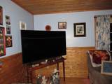 1901 Cross Road - Photo 32